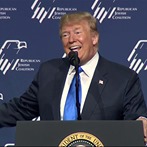 Åskådare Utan Klagan