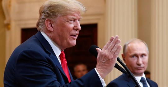 Medialt Hyfsat Mycket Försent