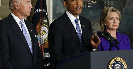 Ukrainsk Inblandning