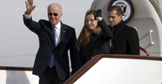 Ukrainskt Påstående Om Amerikanskt Agerande