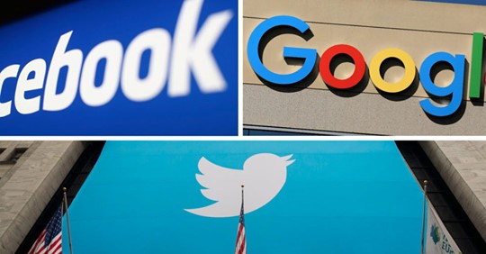 Företagsidentifieringsfråga