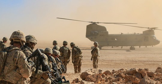 Politisk Missberäkning Eller Medial Missförståelse