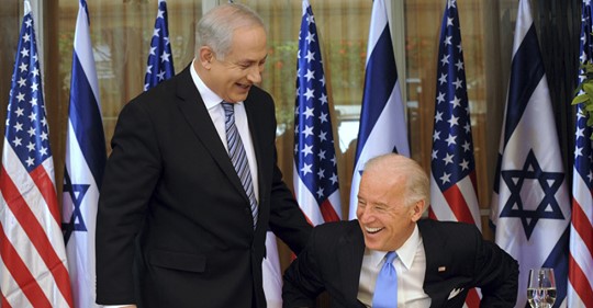 Djupt Konfliktskapande Kuliss