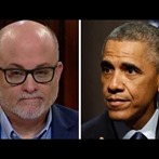 Klar Vilja & Rättslig Grund