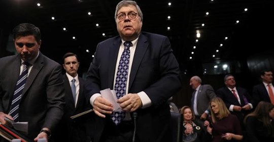 Att Hantera Försiktigt