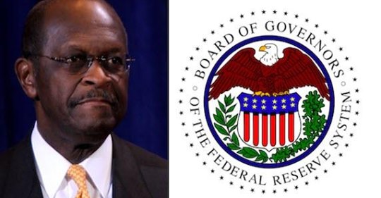 Påtagligt Problematiskt