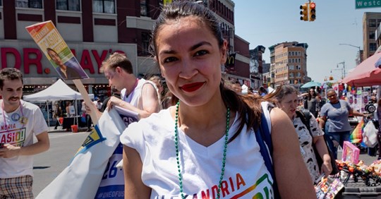 Spantat För Det Ovillkorliga