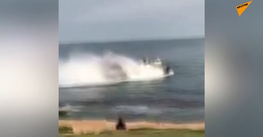 Officiellt Tillbakadragande