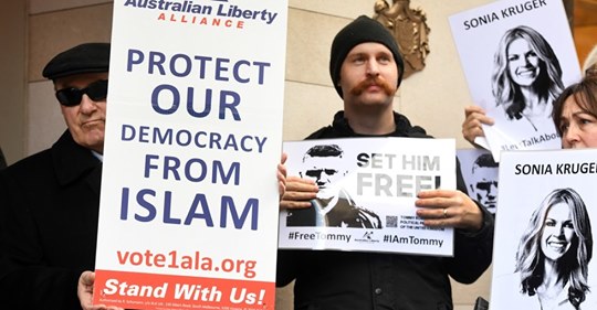 För Insikt Angående Indelningar & Sakdiskussion