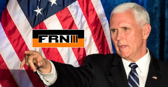 Brasilien & Ericsson