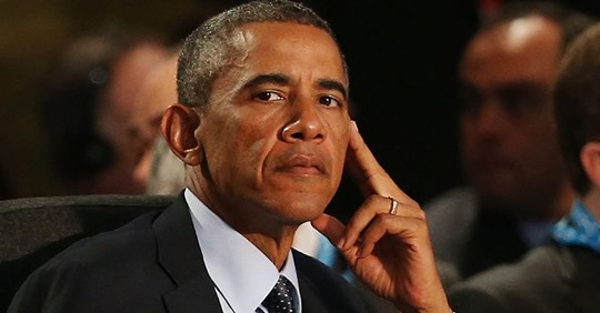 Svensk Miljöpartivarning