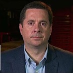 Läckor & Avlyssning