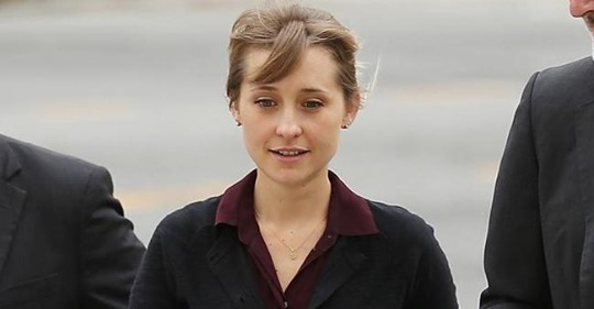 Utvecklingshastighetsaccelerator