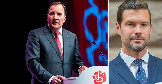 Inte Hur Jävla Korkad Som Helst