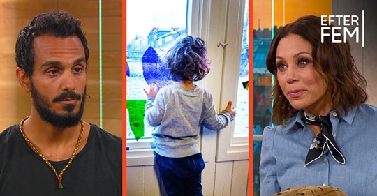 Utdöende Insiktströghet