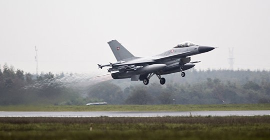 Löfvens Allmänna Betydelse