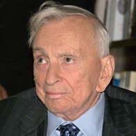 Tänk Om Trump Vet ...