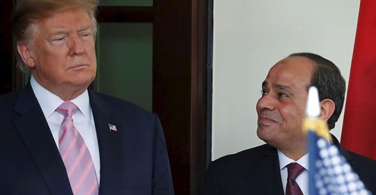 Israeliskt Ogynnande