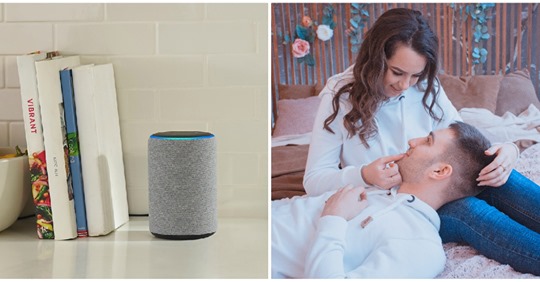 Geografisk Lagringsplats?