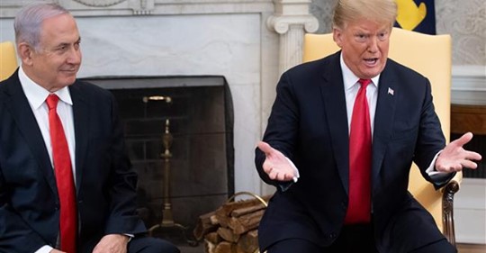 Olika Gruppers Önskemål