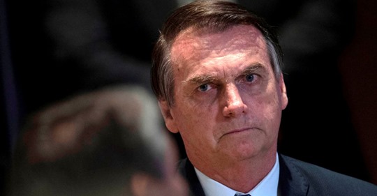 Begreppsutredningsskyldiga