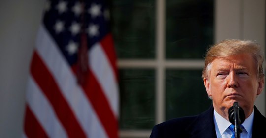 Skämt För Eftertanke