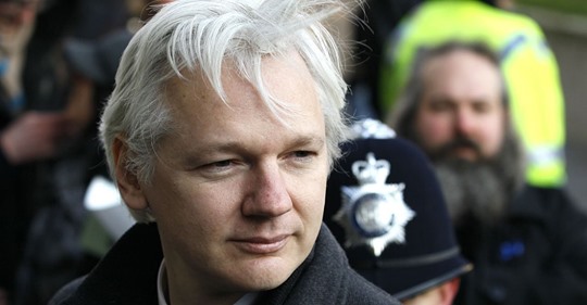 Skyddsfastställning