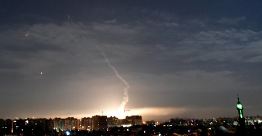 Självförlöjligande