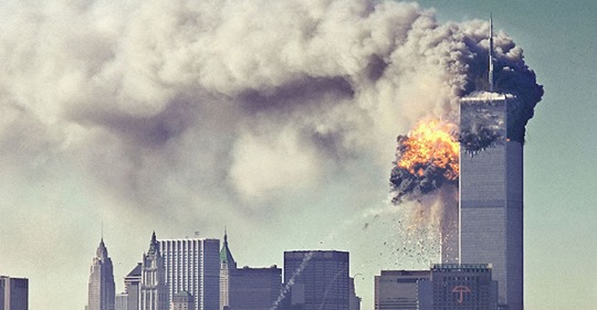 Fortlöpande Process