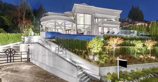 Opinionsbildningssvinerier