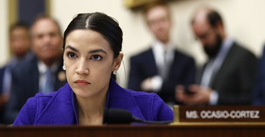 Självifrågasättande Tider