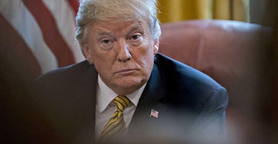 Öronbedövande Israelisk Tystnad