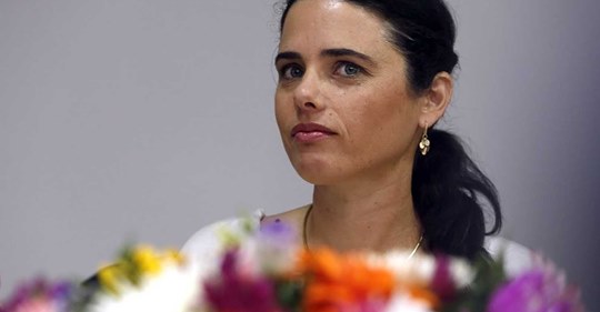 Begreppsutredningsbehov