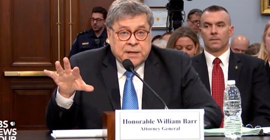 Opinionsbildning På Hjärtat