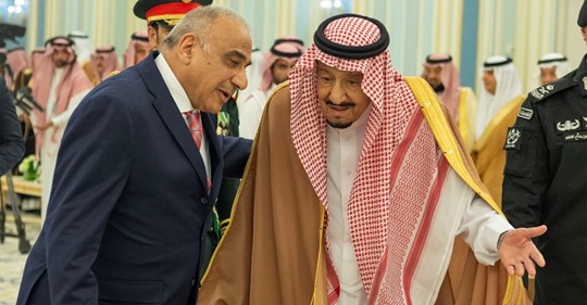 Ju Färre Desto Bättre