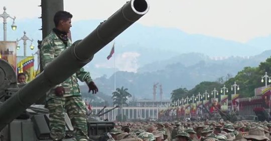 Djupt Sönderfallande