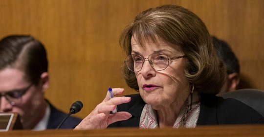 Syftesdöljande Försök