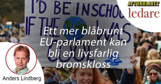 Personlig Problemoro