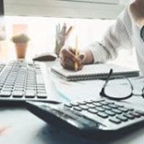 4 Simpla Pengafrågor