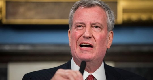 Rättsprocesserfarenhet