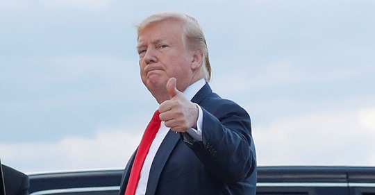 Om Det Varit I Israel