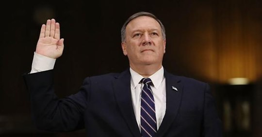 Underrättelsetjänstförhållanden