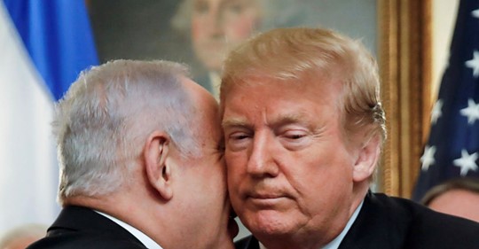 Kommentatorsfältaktivitet