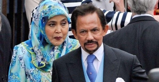 Reflexivt Opinionsbildande