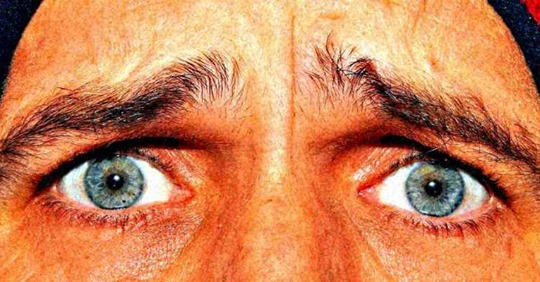 Trovärdighetsproblem