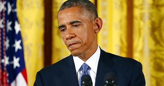 Clintons E-post I Vita Huset