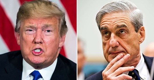 Uppvisning I Svensk Medial Dumhet