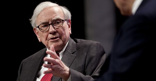 Ljugande Medias Konsekvens