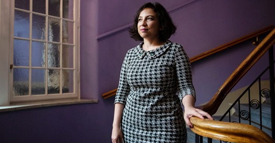 Narkotika & Telekominfrastrukturkontroll