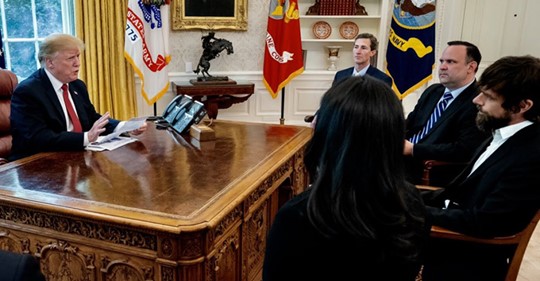 Digital Formbytartid